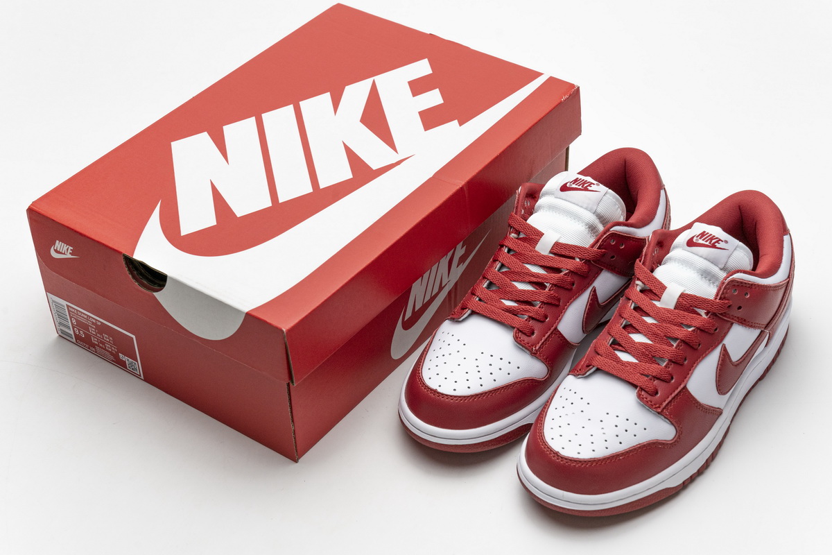 Nike Dunk Low Retro Sp St John S Cu1727 100 15 - www.kickbulk.cc