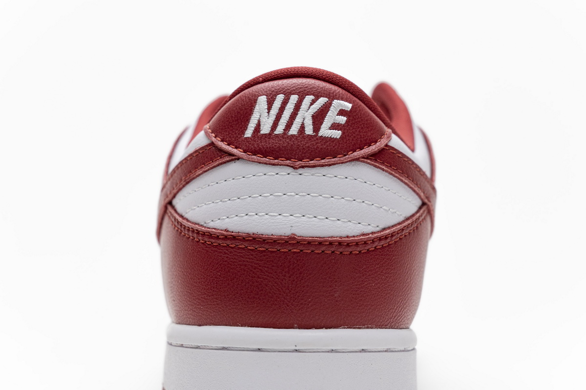 Nike Dunk Low Retro Sp St John S Cu1727 100 18 - www.kickbulk.cc