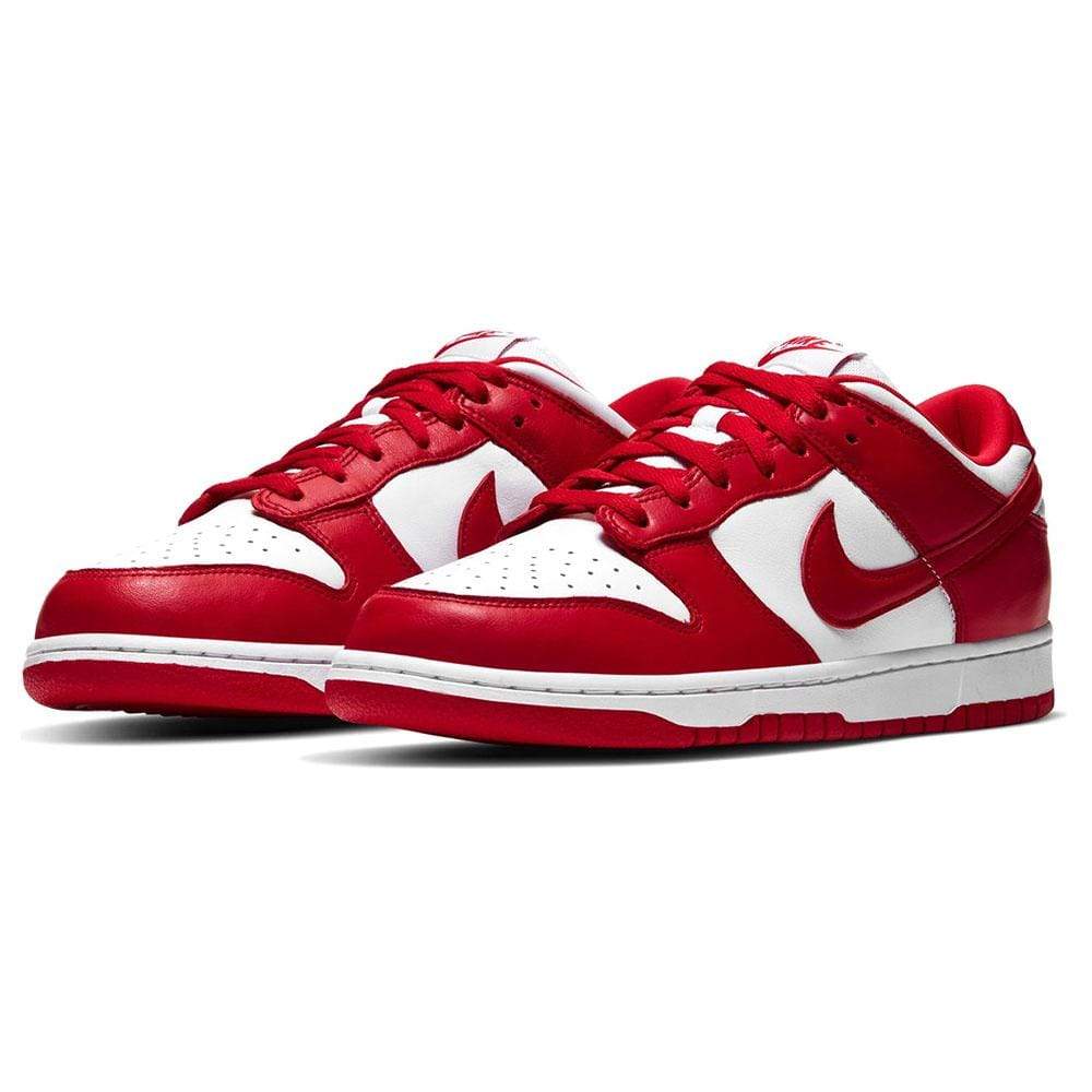 Nike Dunk Low Retro Sp St John S Cu1727 100 2 - www.kickbulk.cc