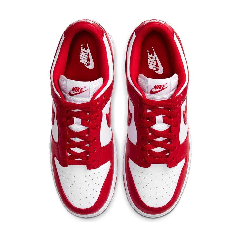 Nike Dunk Low Retro Sp St John S Cu1727 100 3 - www.kickbulk.cc