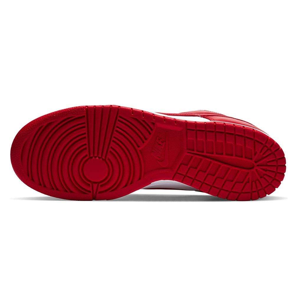 Nike Dunk Low Retro Sp St John S Cu1727 100 5 - www.kickbulk.cc