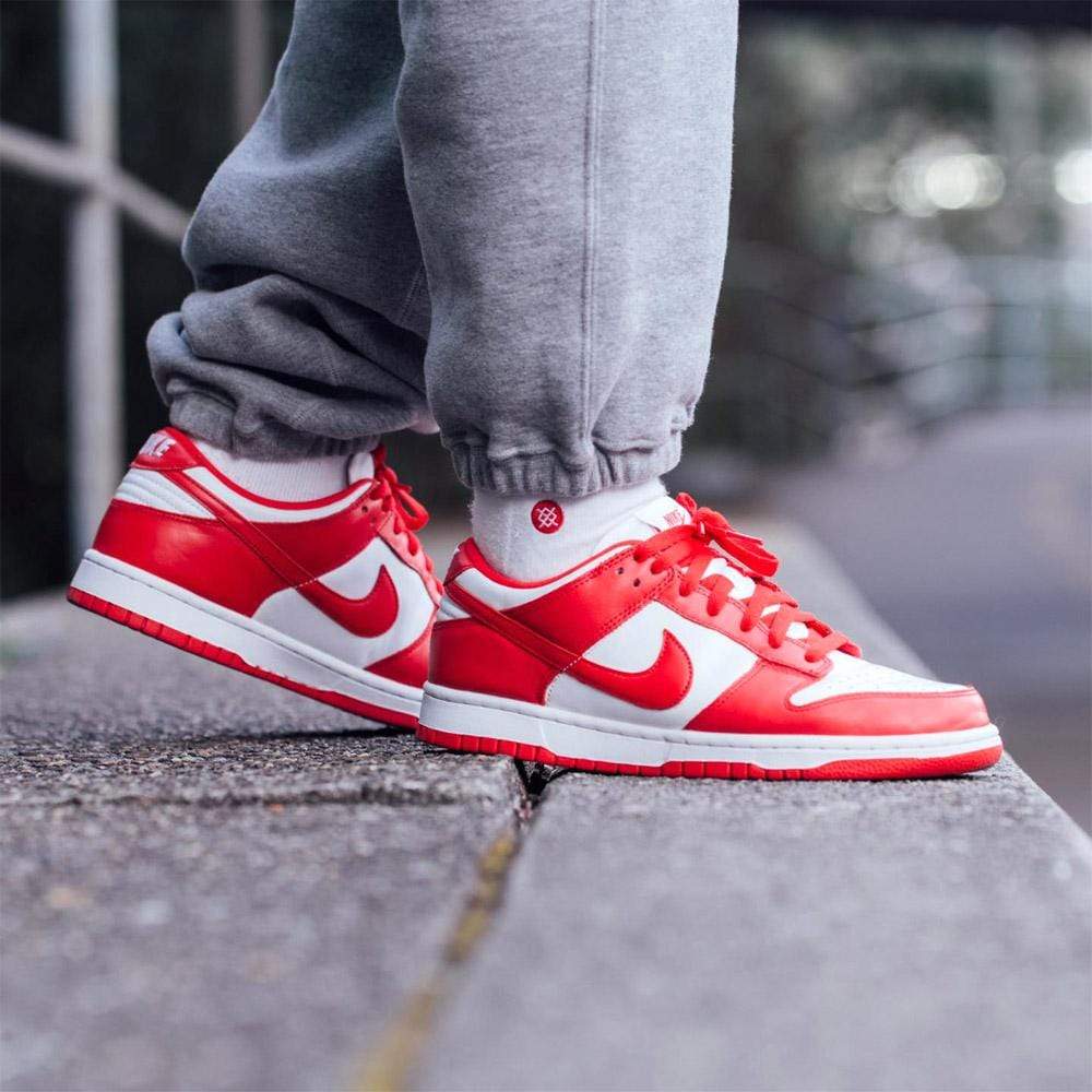 Nike Dunk Low Retro Sp St John S Cu1727 100 7 - www.kickbulk.cc