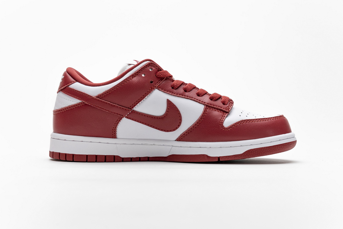 Nike Dunk Low Retro Sp St John S Cu1727 100 8 - www.kickbulk.cc