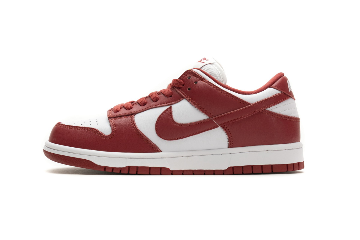 Nike Dunk Low Retro Sp St John S Cu1727 100 9 - www.kickbulk.cc