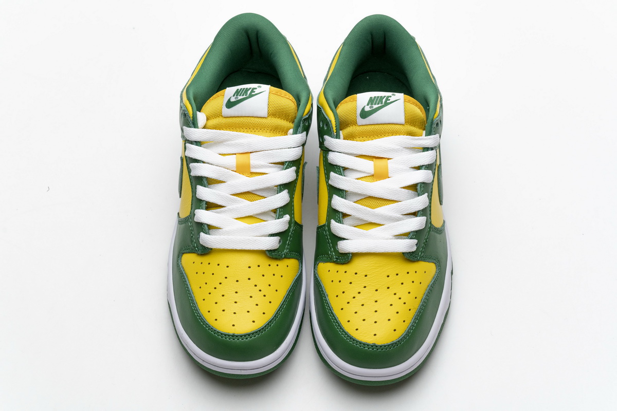 Nike Dunk Low Sp Brazil 2020 Cu1727 700 13 - www.kickbulk.cc