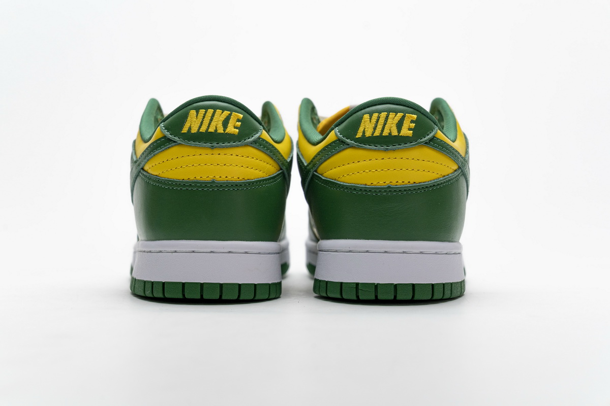 Nike Dunk Low Sp Brazil 2020 Cu1727 700 14 - www.kickbulk.cc