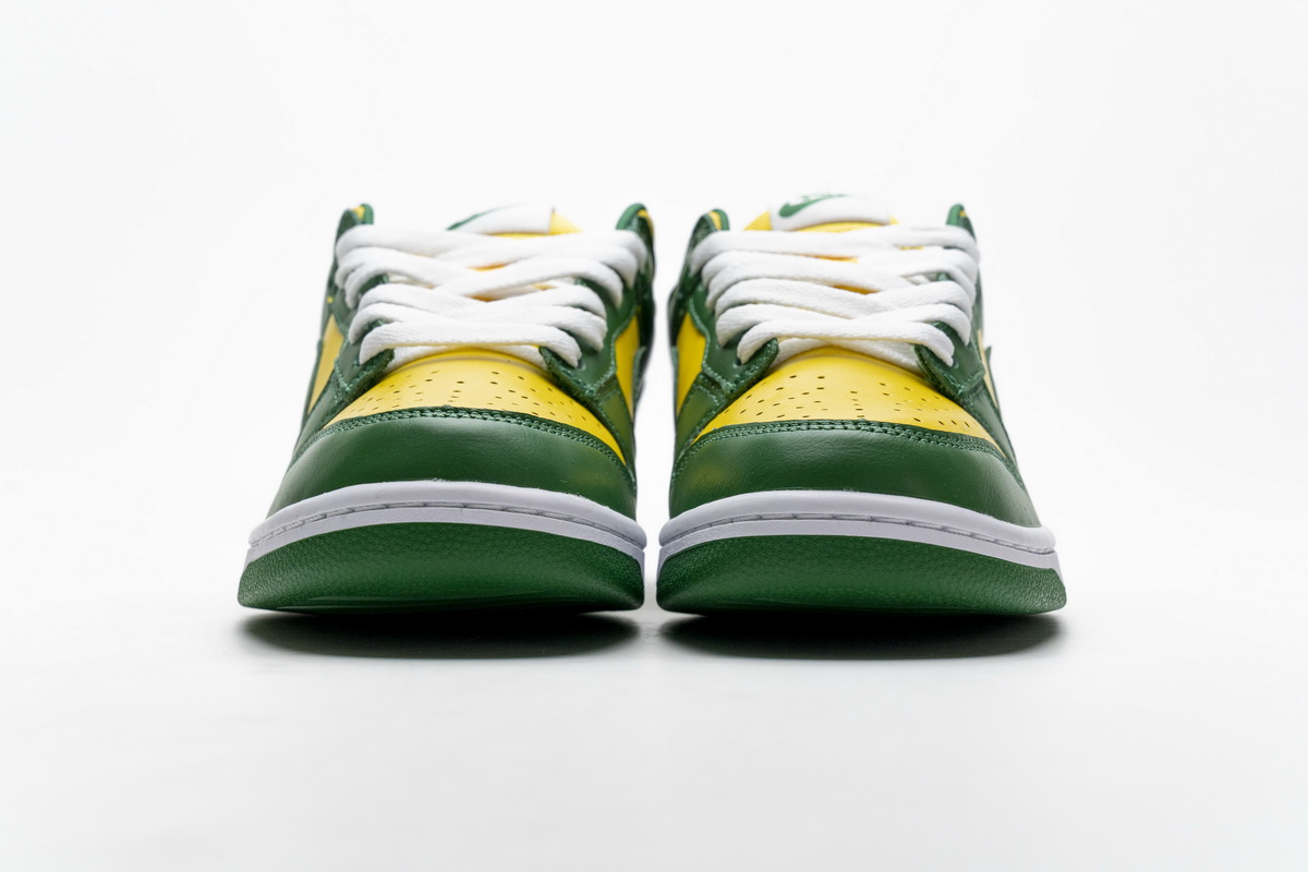 Nike Dunk Low Sp Brazil 2020 Cu1727 700 15 - www.kickbulk.cc