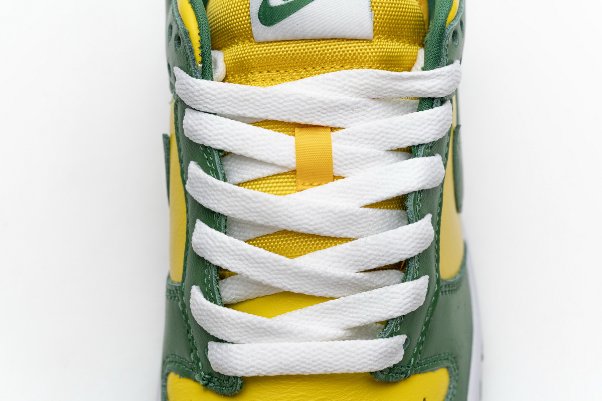 Nike Dunk Low Sp Brazil 2020 Cu1727 700 17 - www.kickbulk.cc