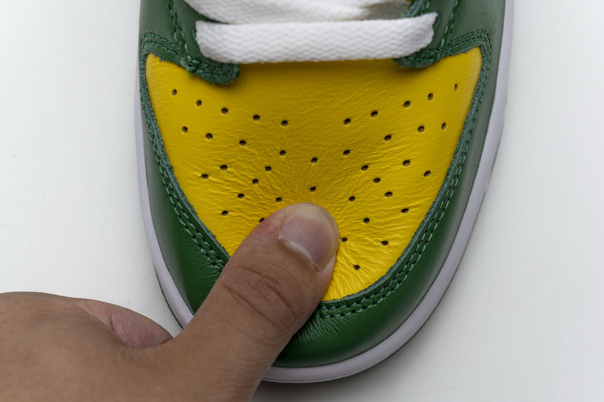 Nike Dunk Low Sp Brazil 2020 Cu1727 700 19 - www.kickbulk.cc