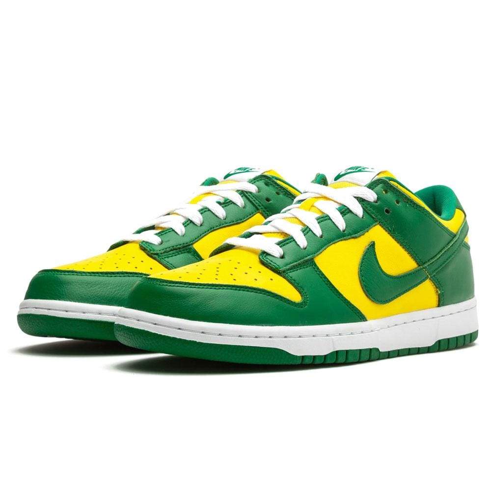 Nike Dunk Low Sp Brazil 2020 Cu1727 700 2 - www.kickbulk.cc