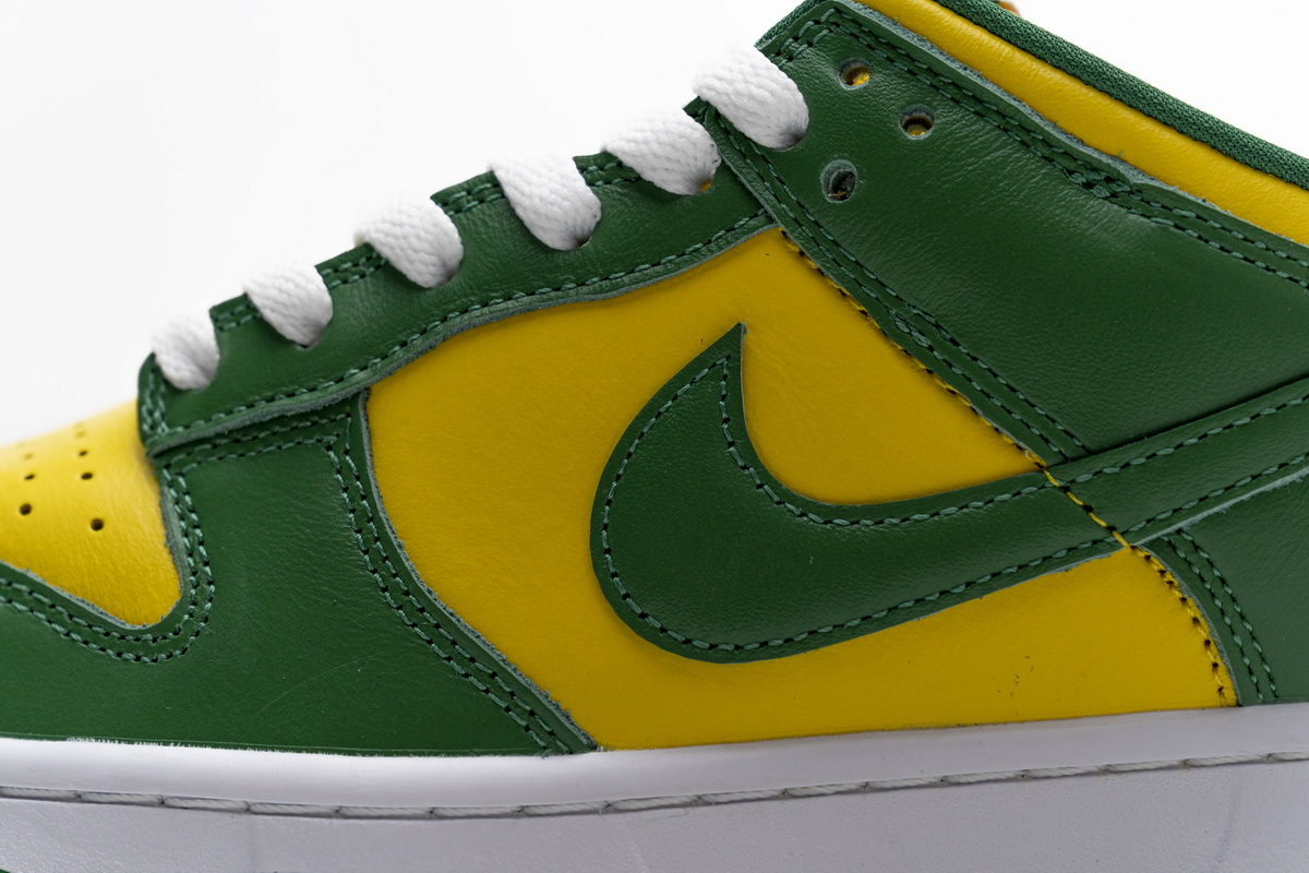 Nike Dunk Low Sp Brazil 2020 Cu1727 700 20 - www.kickbulk.cc