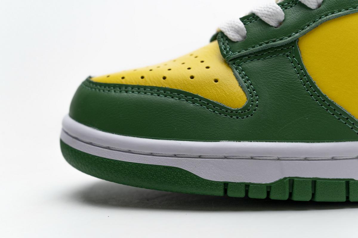 Nike Dunk Low Sp Brazil 2020 Cu1727 700 21 - www.kickbulk.cc