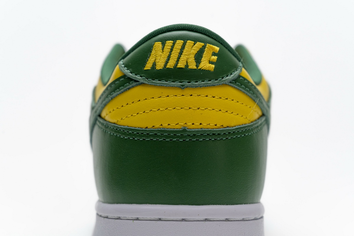 Nike Dunk Low Sp Brazil 2020 Cu1727 700 22 - www.kickbulk.cc