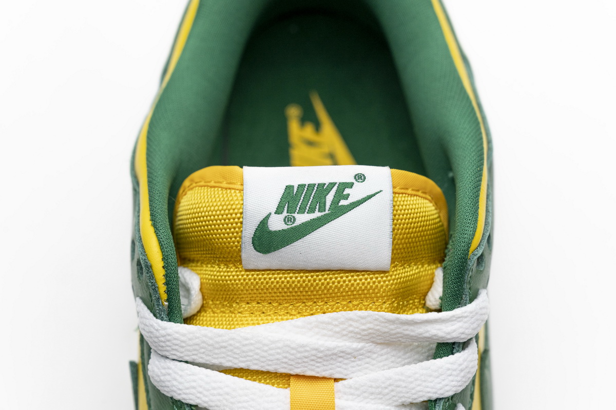 Nike Dunk Low Sp Brazil 2020 Cu1727 700 23 - www.kickbulk.cc