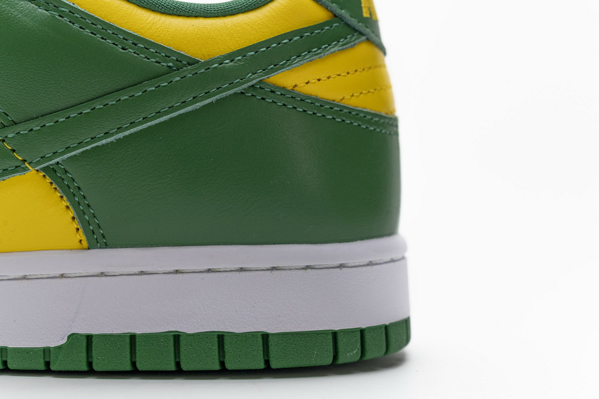 Nike Dunk Low Sp Brazil 2020 Cu1727 700 26 - www.kickbulk.cc