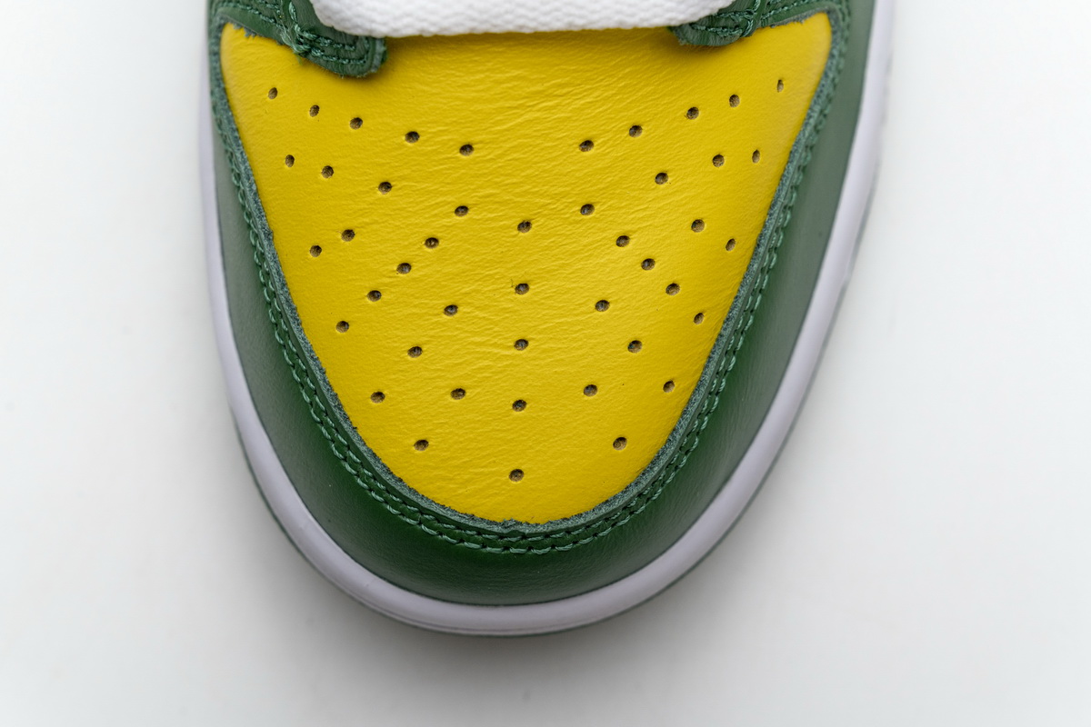 Nike Dunk Low Sp Brazil 2020 Cu1727 700 28 - www.kickbulk.cc