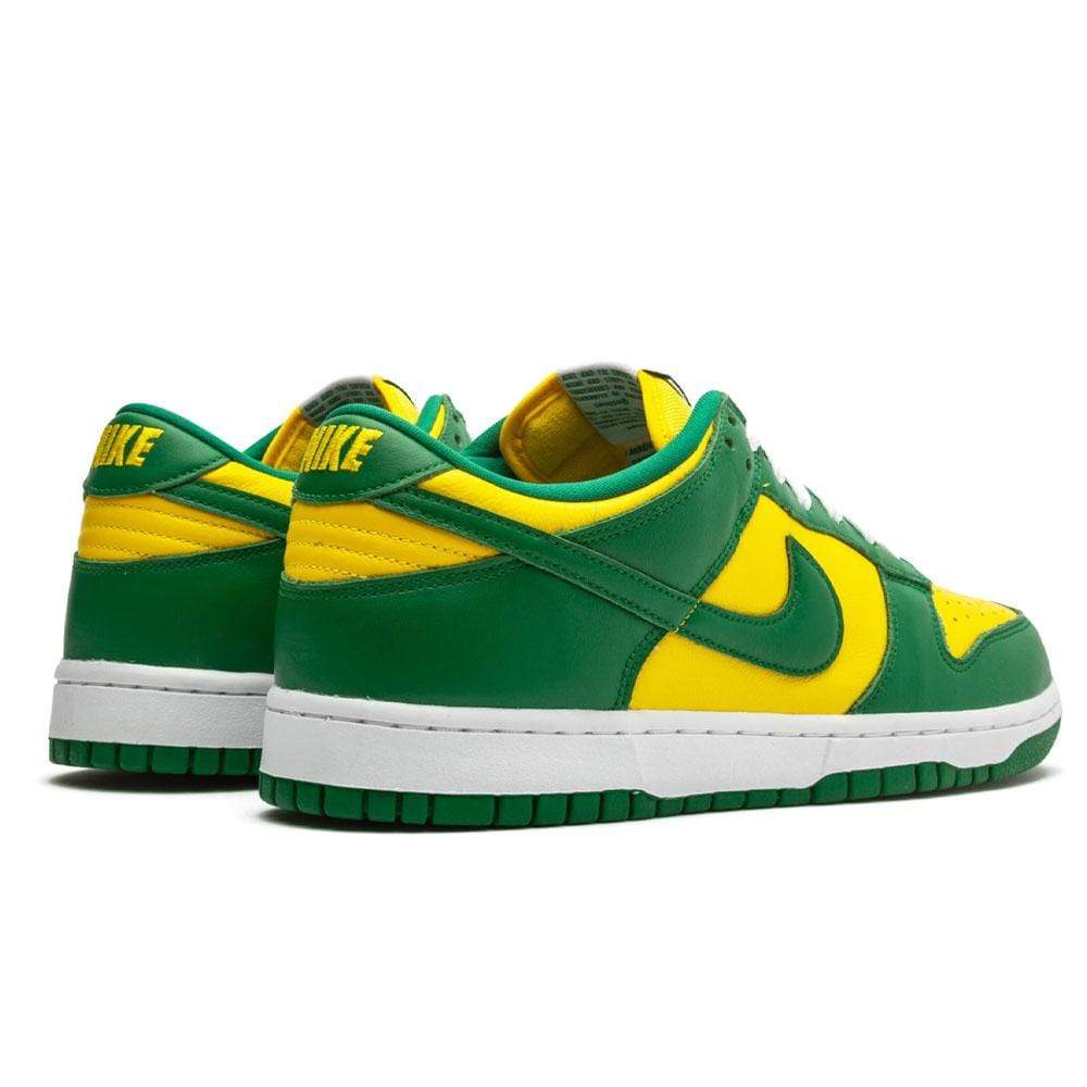 Nike Dunk Low Sp Brazil 2020 Cu1727 700 3 - www.kickbulk.cc