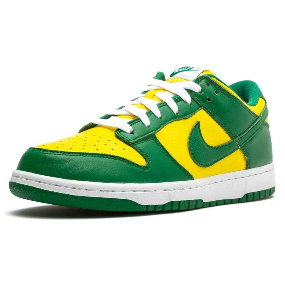 Nike Dunk Low Sp Brazil 2020 Cu1727 700 4 - www.kickbulk.cc