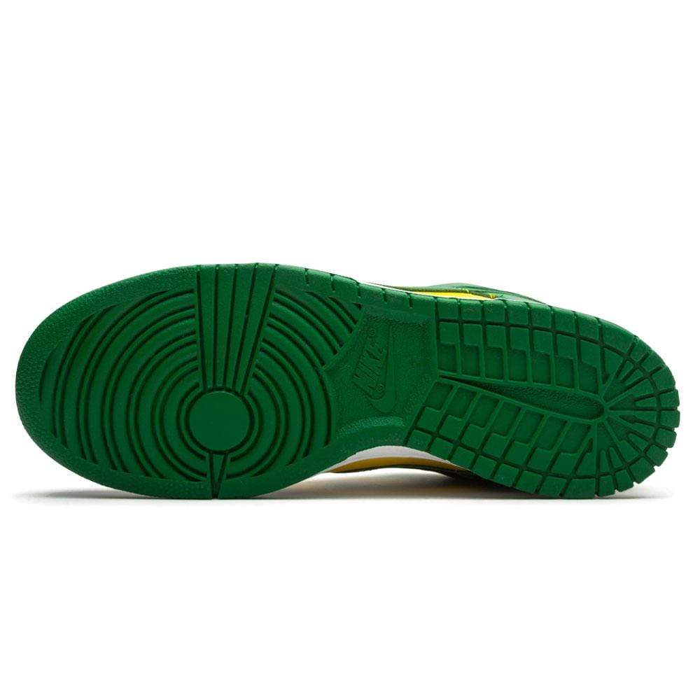 Nike Dunk Low Sp Brazil 2020 Cu1727 700 5 - www.kickbulk.cc