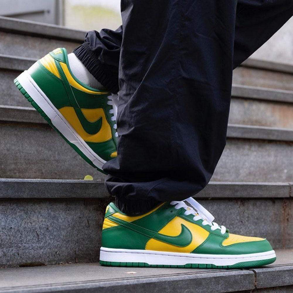 Nike Dunk Low Sp Brazil 2020 Cu1727 700 6 - www.kickbulk.cc