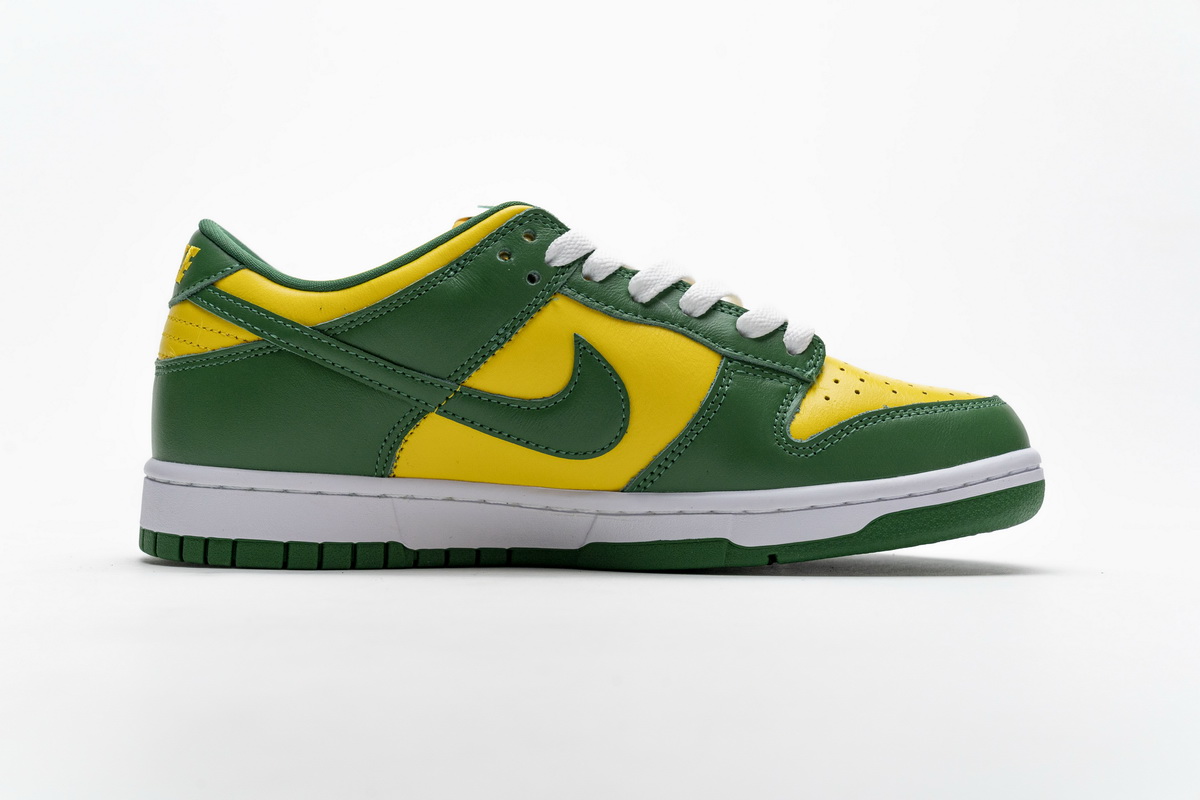 Nike Dunk Low Sp Brazil 2020 Cu1727 700 8 - www.kickbulk.cc