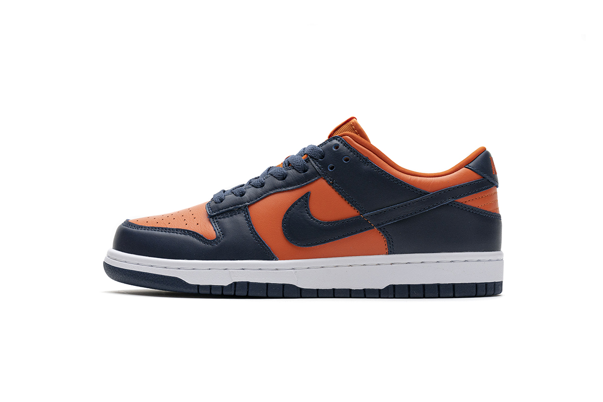 Nike Dunk Low Sp Champ Colors Cu1727 800 10 - www.kickbulk.cc