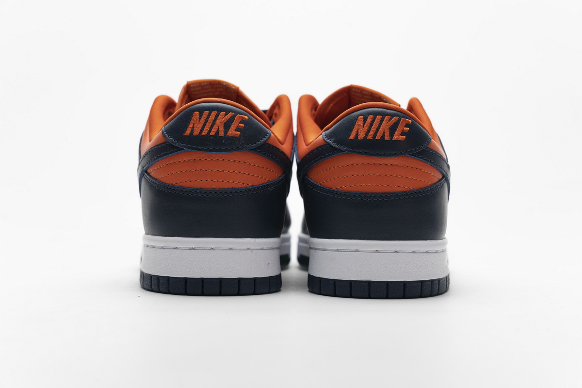 Nike Dunk Low Sp Champ Colors Cu1727 800 15 - www.kickbulk.cc