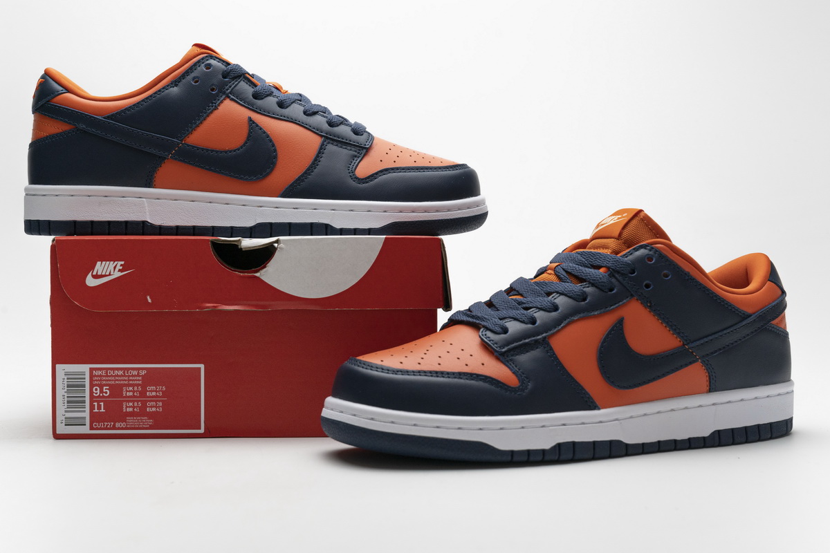 Nike Dunk Low Sp Champ Colors Cu1727 800 17 - www.kickbulk.cc