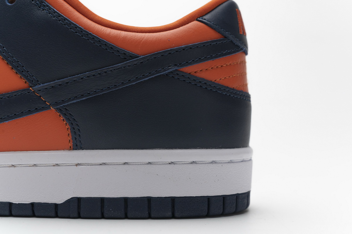 Nike Dunk Low Sp Champ Colors Cu1727 800 23 - www.kickbulk.cc
