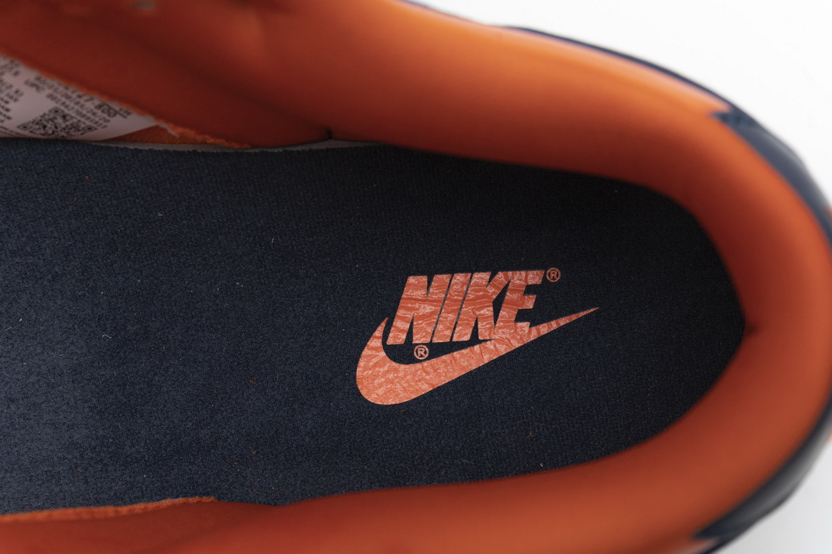 Nike Dunk Low Sp Champ Colors Cu1727 800 29 - www.kickbulk.cc