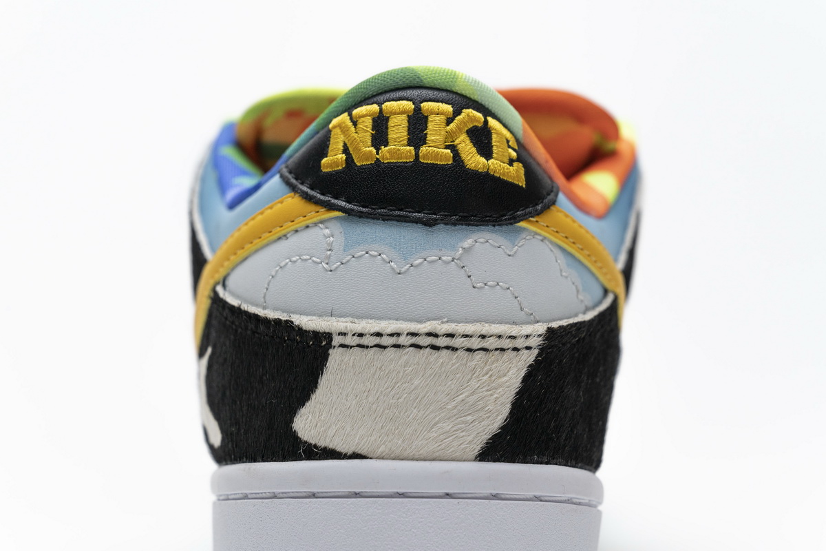 Ben Jerry S X Nike Dunk Sb Low Chunky Dunky Cu3244 100 16 - www.kickbulk.cc