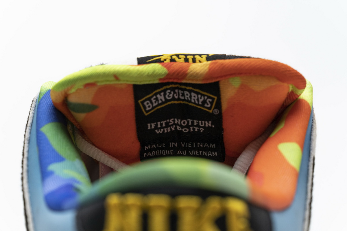 Ben Jerry S X Nike Dunk Sb Low Chunky Dunky Cu3244 100 17 - www.kickbulk.cc