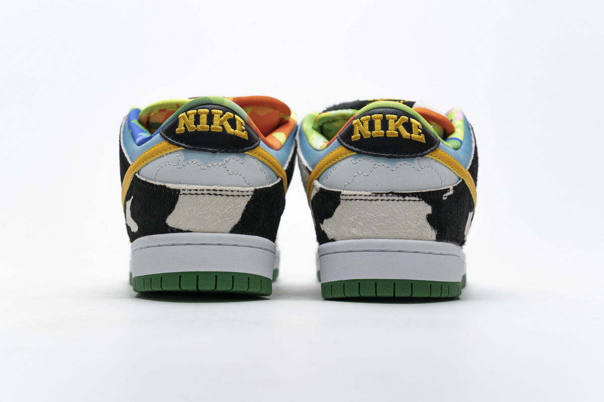 Ben Jerry S X Nike Dunk Sb Low Chunky Dunky Cu3244 100 6 - www.kickbulk.cc