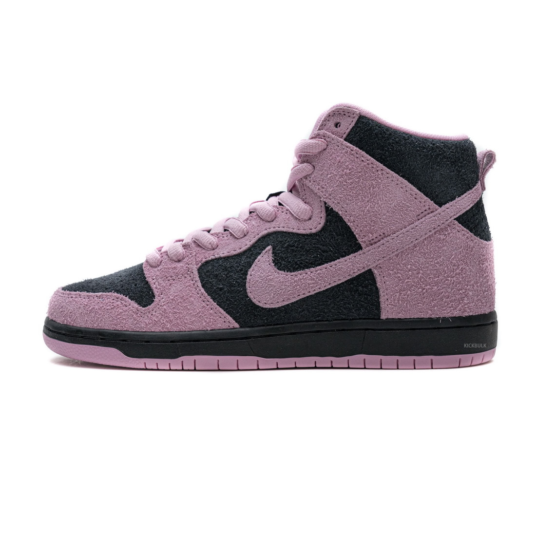 Nike Sb Dunk High Pro Prm Invert Celtics Cu7349 001 1 - www.kickbulk.cc