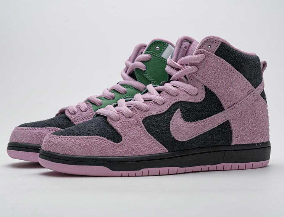 Nike Sb Dunk High Pro Prm Invert Celtics Cu7349 001 5 - www.kickbulk.cc