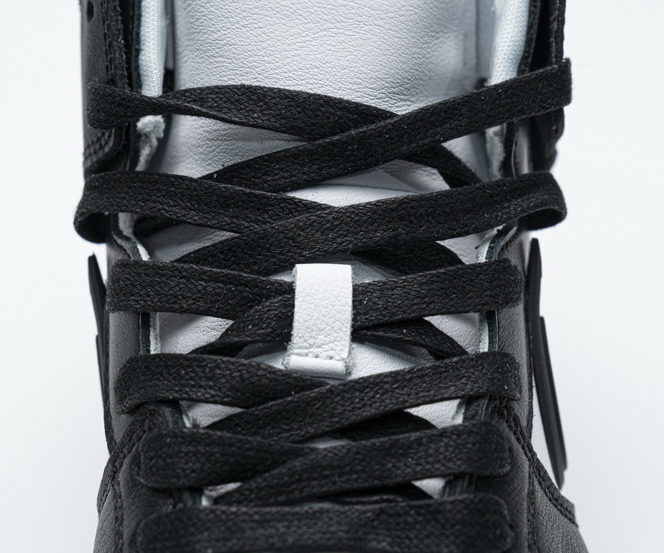 Ambush Nike Dunk High Black White Cu7544 001 11 - www.kickbulk.cc