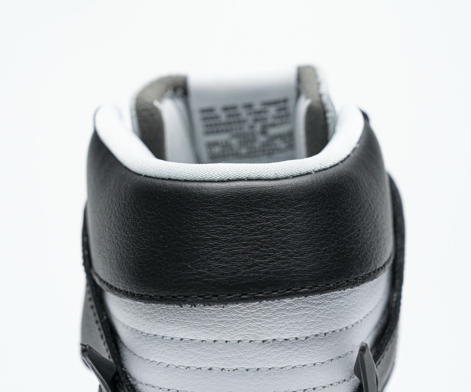 Ambush Nike Dunk High Black White Cu7544 001 18 - www.kickbulk.cc