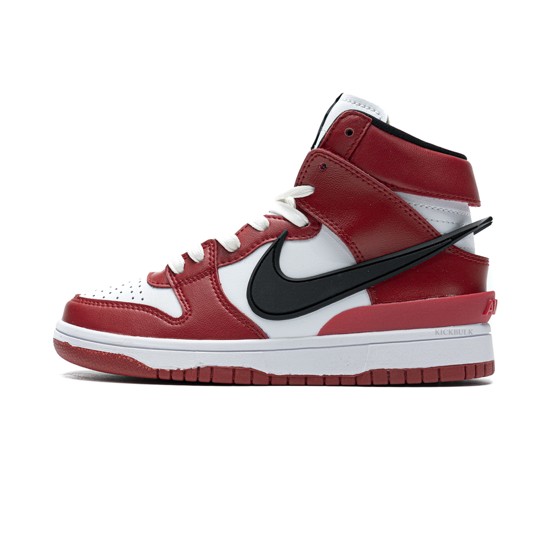 Ambush Nike Dunk High Varsity Red Black White Cu7544 102 1 - www.kickbulk.cc