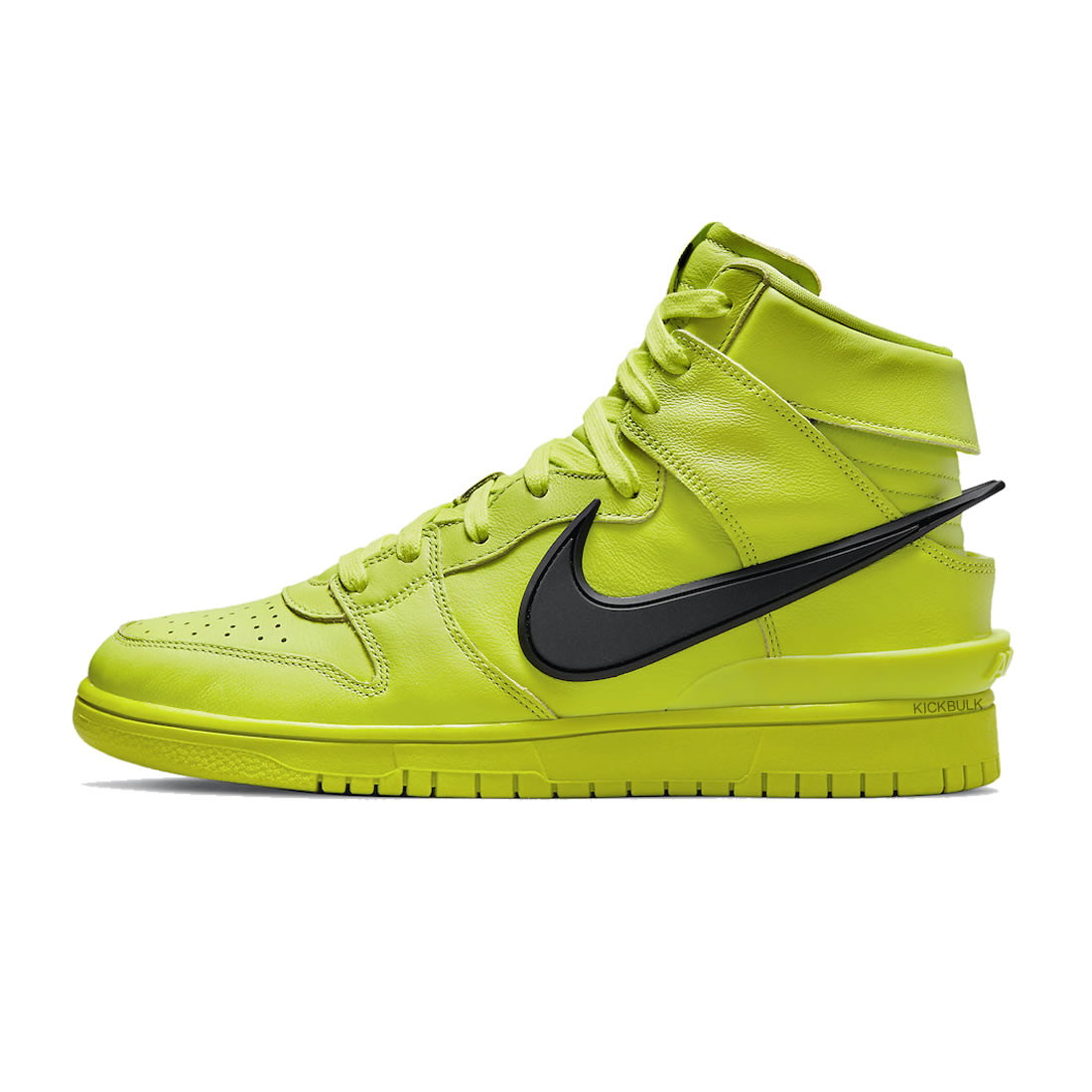 Ambush Dunk High Flash Lime Cu7544 300 1 - www.kickbulk.cc