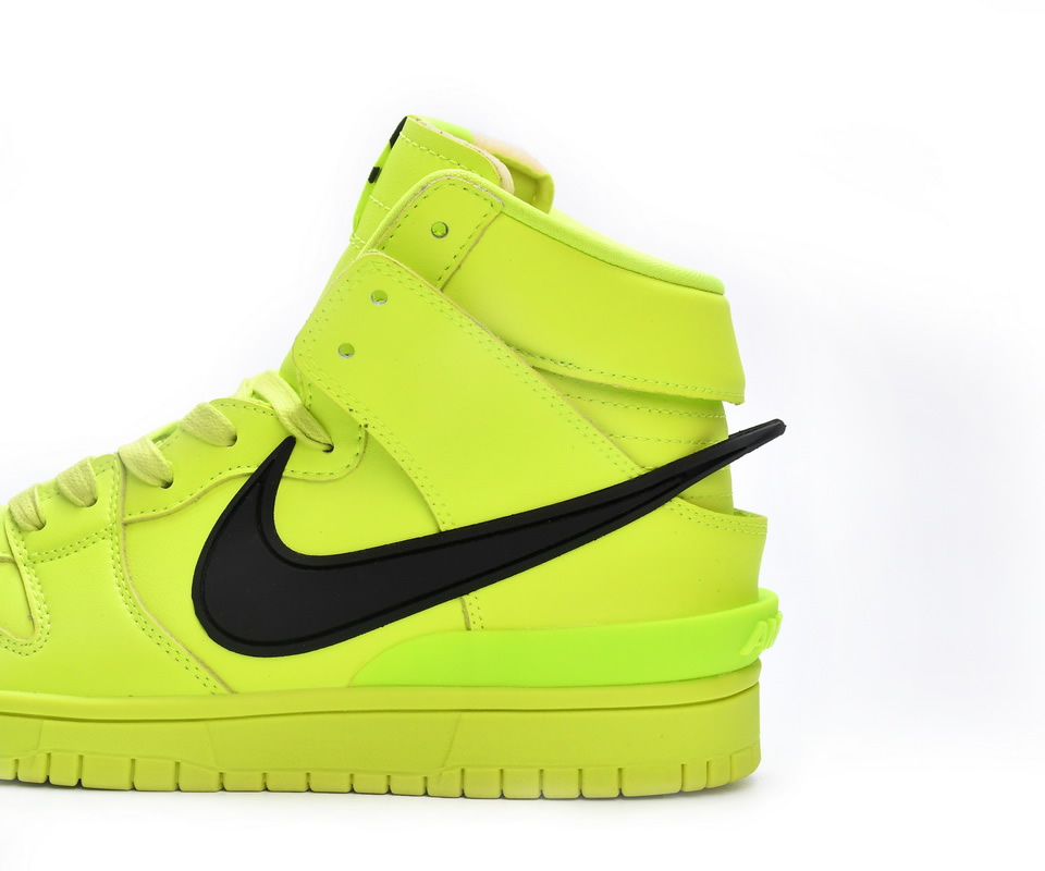 Ambush Dunk High Flash Lime Cu7544 300 10 - www.kickbulk.cc