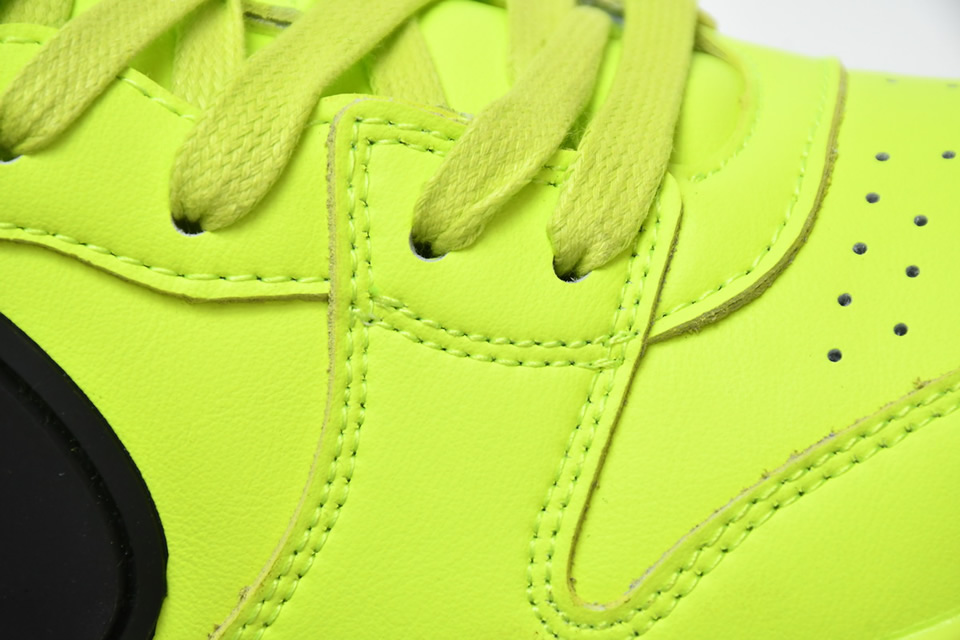 Ambush Dunk High Flash Lime Cu7544 300 12 - www.kickbulk.cc