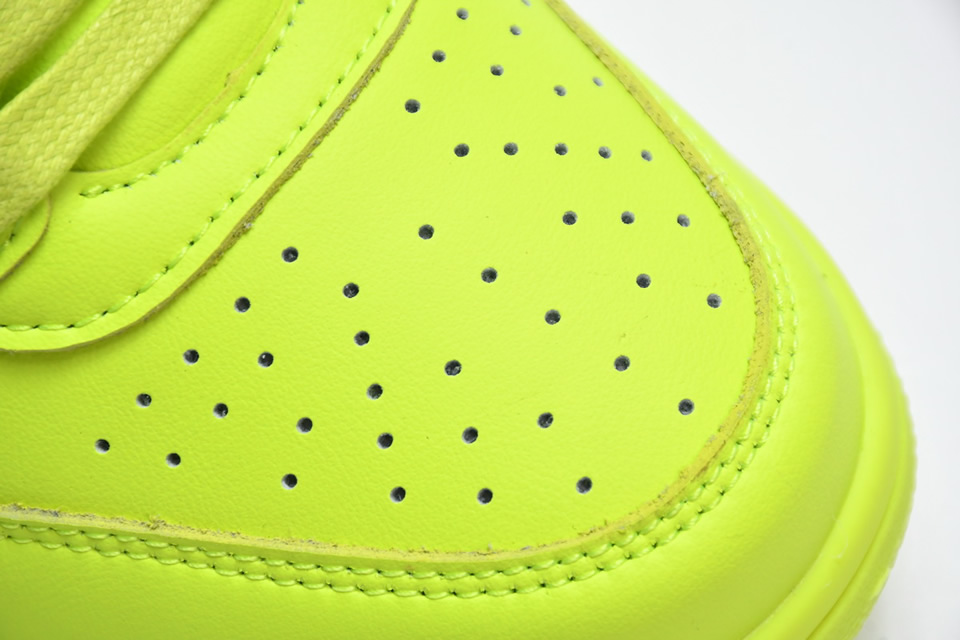 Ambush Dunk High Flash Lime Cu7544 300 13 - www.kickbulk.cc