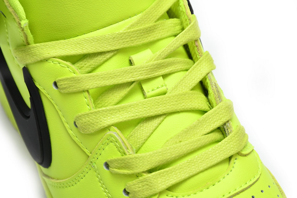 Ambush Dunk High Flash Lime Cu7544 300 14 - www.kickbulk.cc