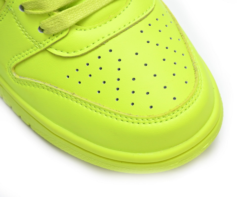 Ambush Dunk High Flash Lime Cu7544 300 15 - www.kickbulk.cc