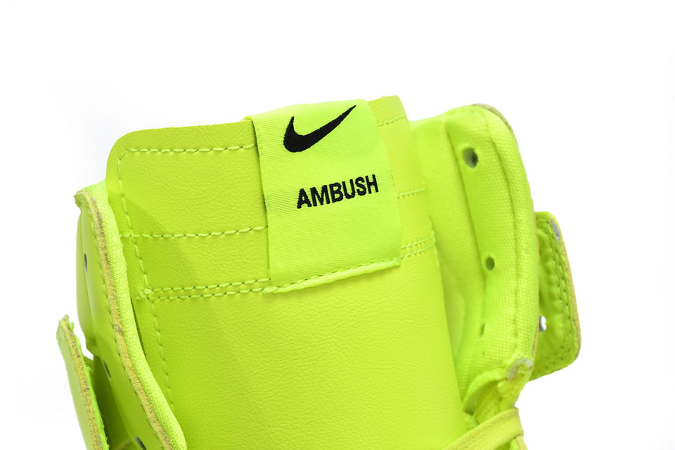 Ambush Dunk High Flash Lime Cu7544 300 16 - www.kickbulk.cc