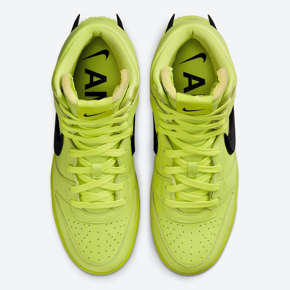 Ambush Dunk High Flash Lime Cu7544 300 2 - www.kickbulk.cc