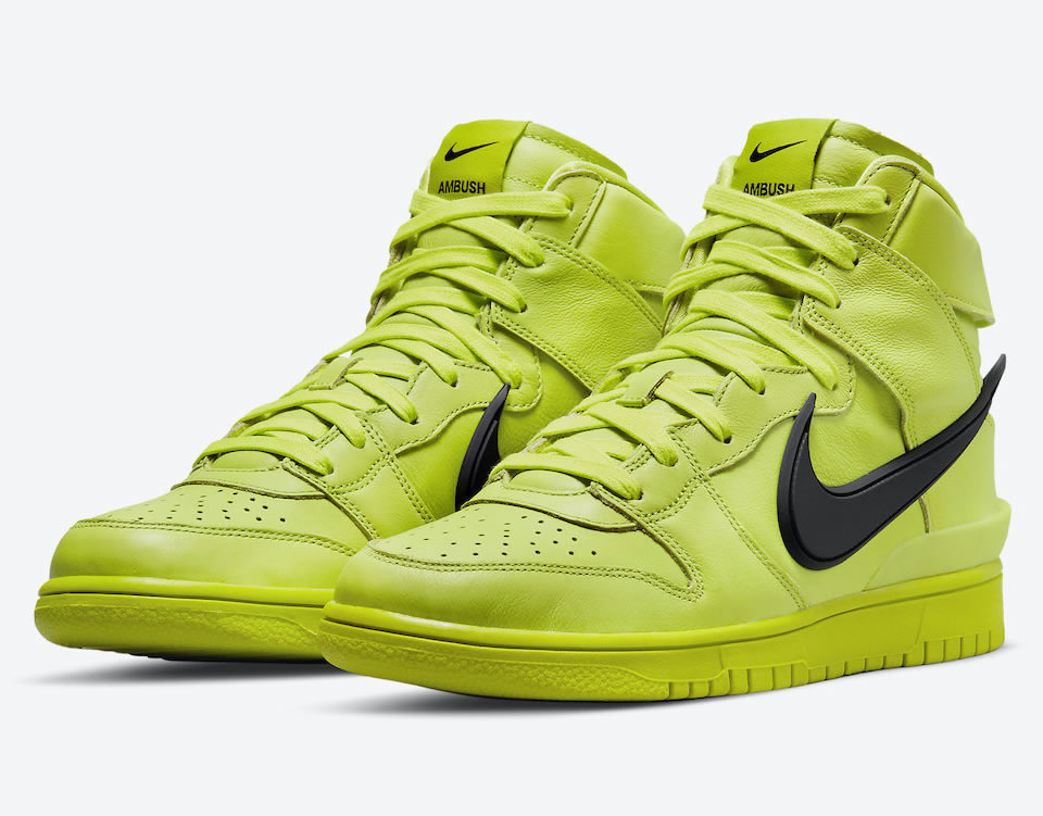 Ambush Dunk High Flash Lime Cu7544 300 3 - www.kickbulk.cc