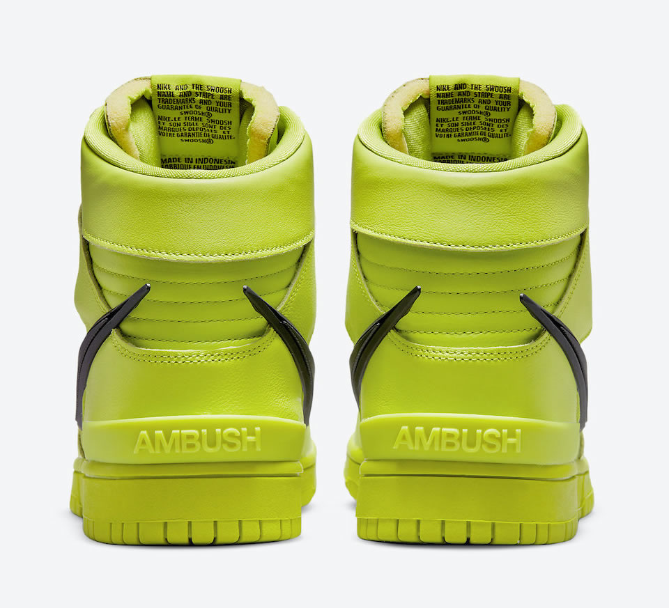 Ambush Dunk High Flash Lime Cu7544 300 4 - www.kickbulk.cc