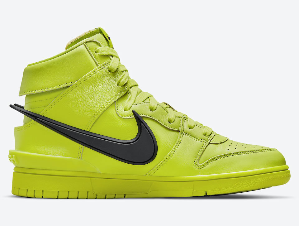 Ambush Dunk High Flash Lime Cu7544 300 5 - www.kickbulk.cc