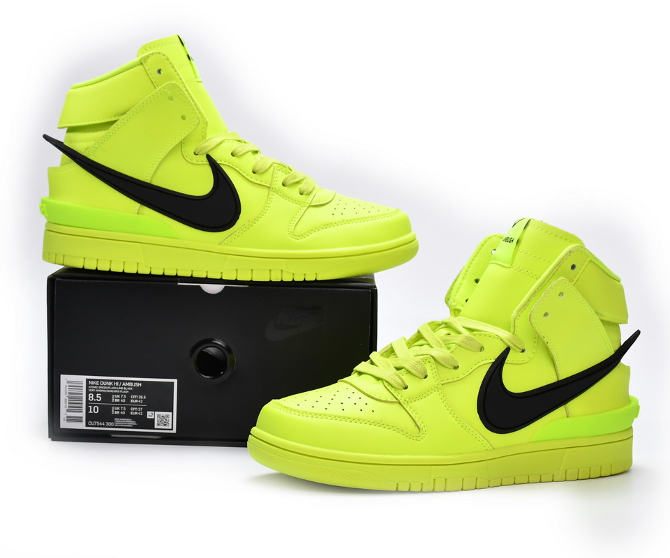 Ambush Dunk High Flash Lime Cu7544 300 7 - www.kickbulk.cc